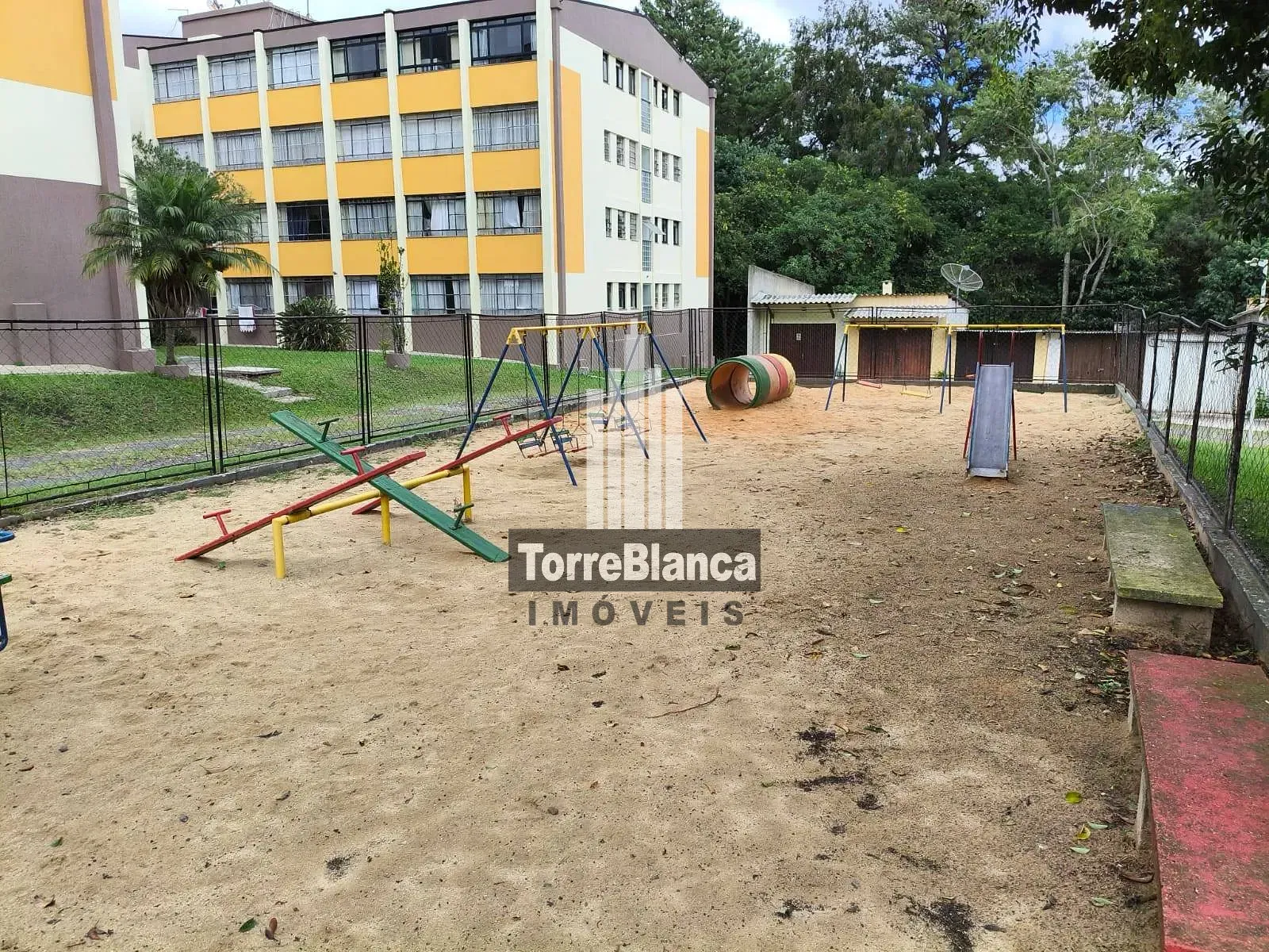 Apartamento, 3 quartos, 76 m² - Foto 2
