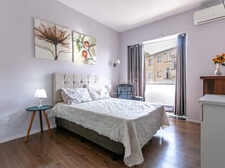 Foto do Apartamento-Apartamento tipo para venda em Planalto Paulista com 2 quartos, 73m²