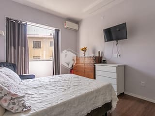 Foto do Apartamento-Apartamento tipo para venda em Planalto Paulista com 2 quartos, 73m²