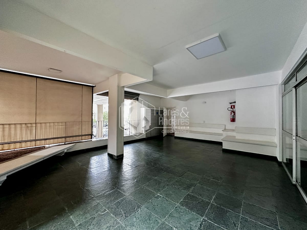 Apartamento à venda com 3 quartos, 96m² - Foto 64