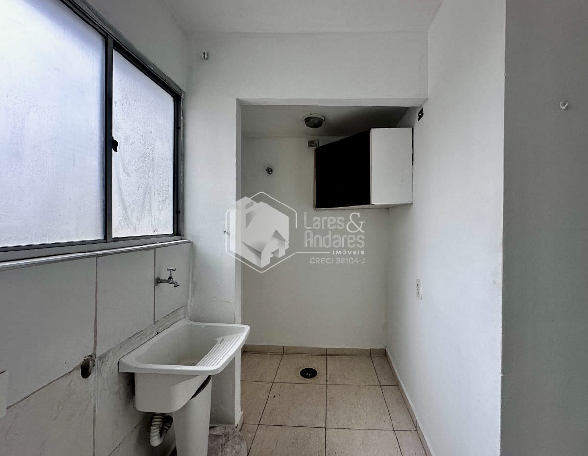 Apartamento à venda com 3 quartos, 96m² - Foto 42