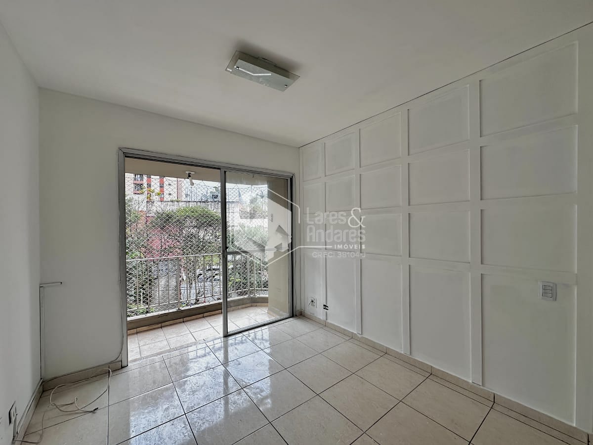Apartamento à venda com 3 quartos, 96m² - Foto 9