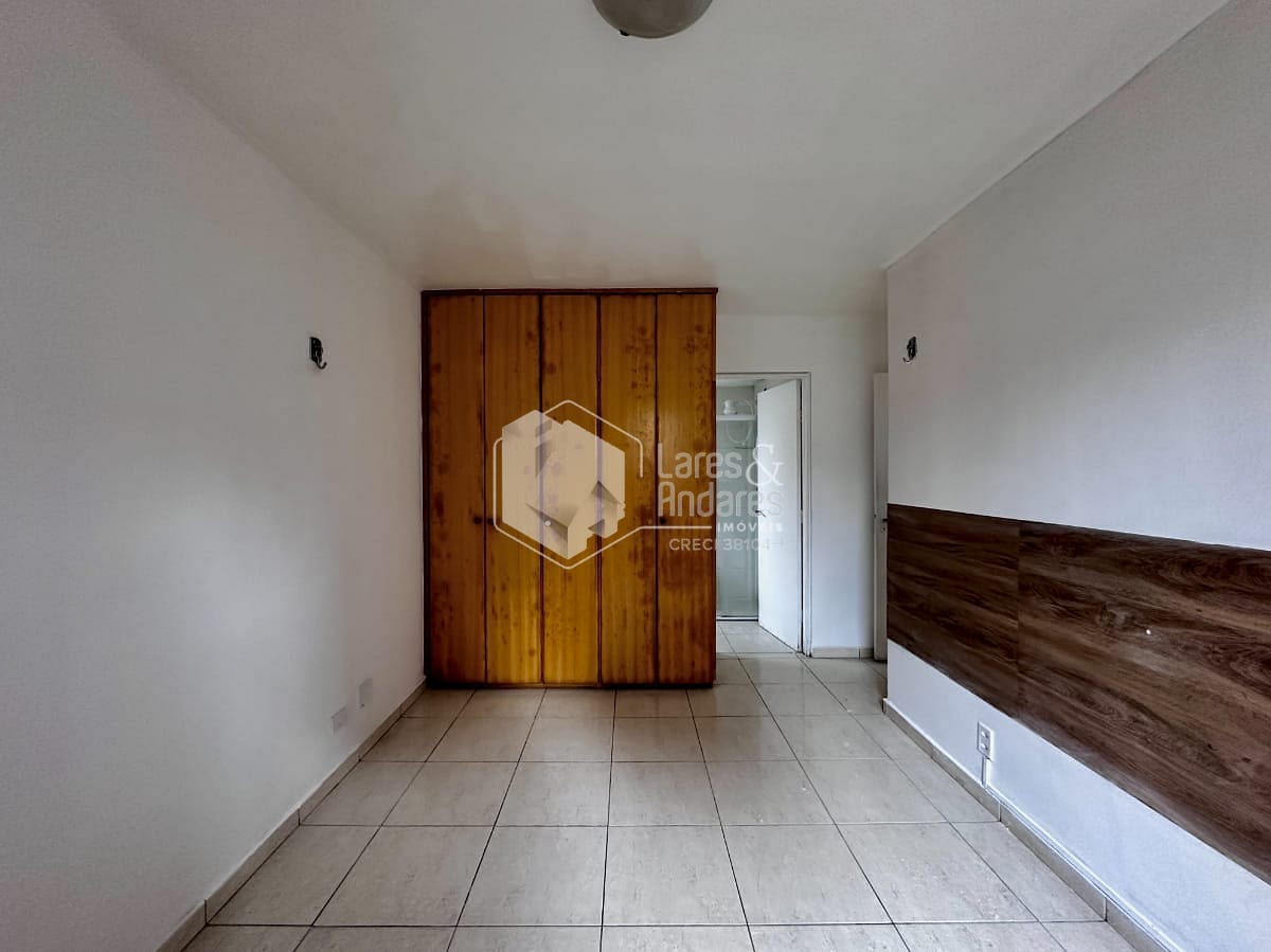 Apartamento à venda com 3 quartos, 96m² - Foto 32