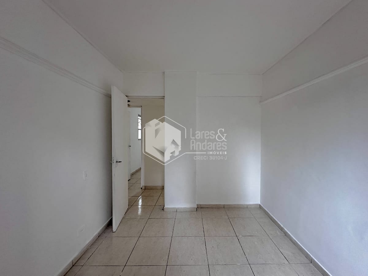 Apartamento à venda com 3 quartos, 96m² - Foto 19