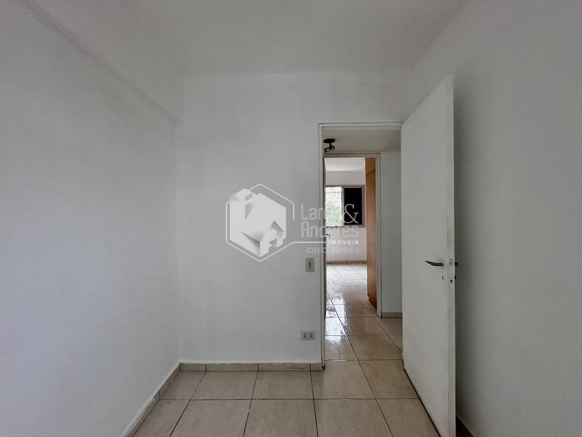 Apartamento à venda com 3 quartos, 96m² - Foto 46