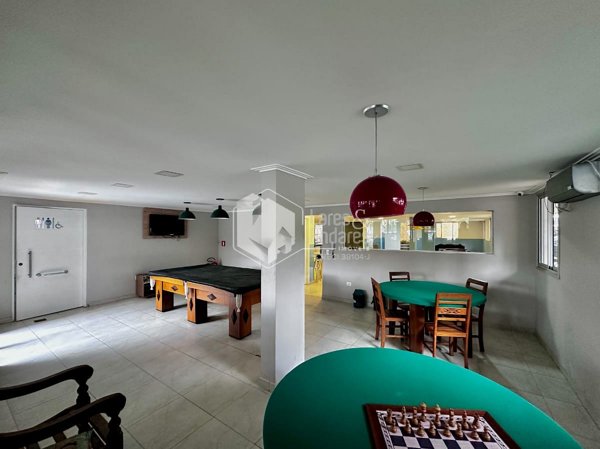 Apartamento à venda com 3 quartos, 96m² - Foto 61