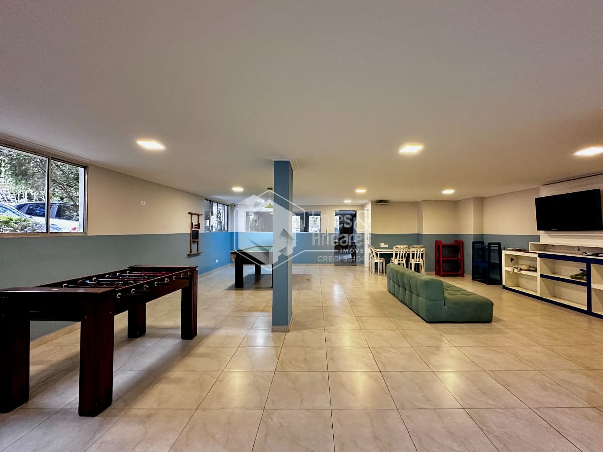 Apartamento à venda com 3 quartos, 96m² - Foto 63