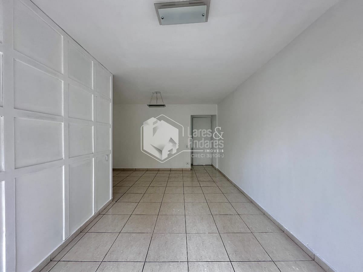 Apartamento à venda com 3 quartos, 96m² - Foto 7