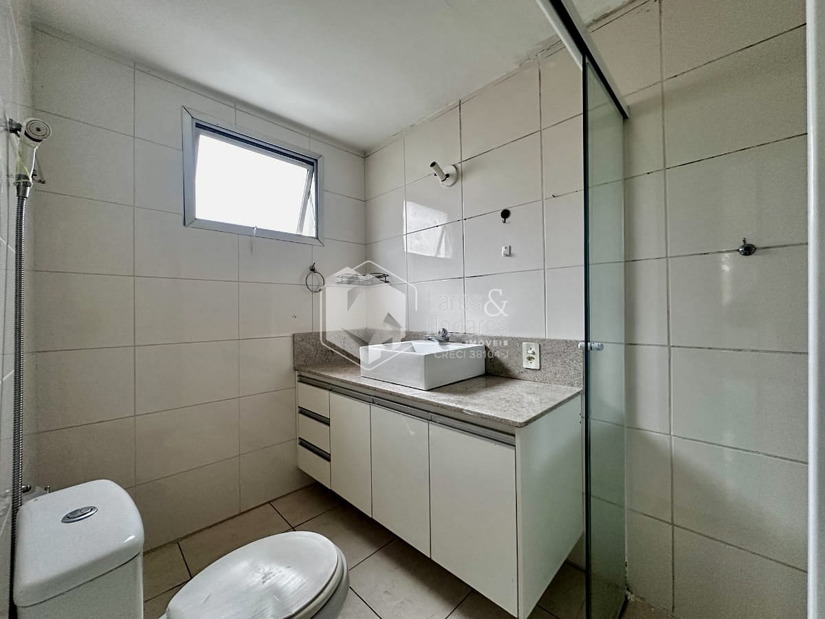 Apartamento à venda com 3 quartos, 96m² - Foto 33