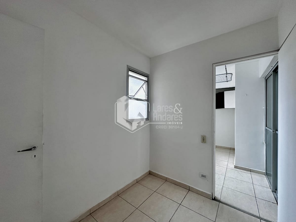 Apartamento à venda com 3 quartos, 96m² - Foto 47