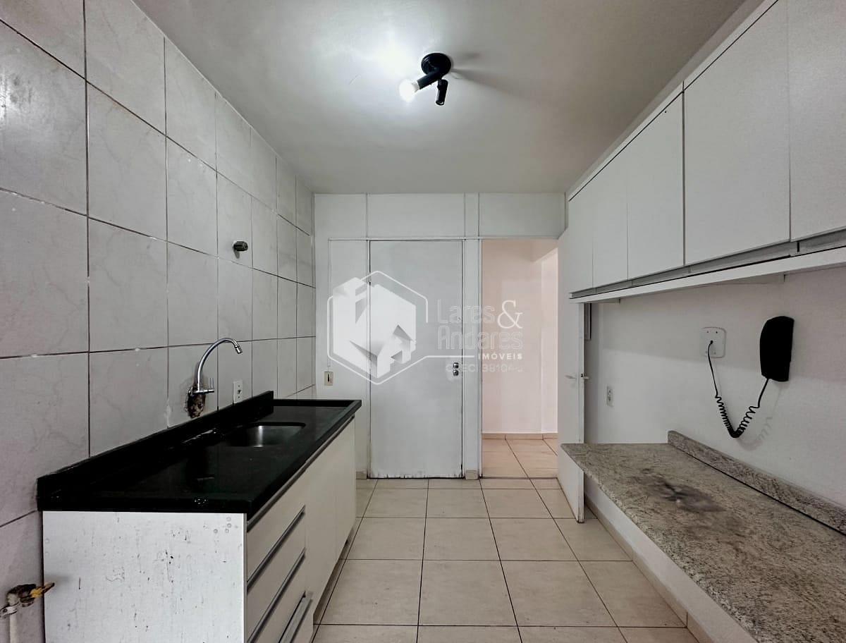 Apartamento à venda com 3 quartos, 96m² - Foto 39