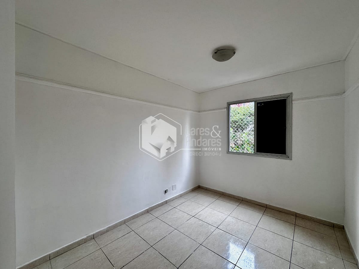 Apartamento à venda com 3 quartos, 96m² - Foto 17