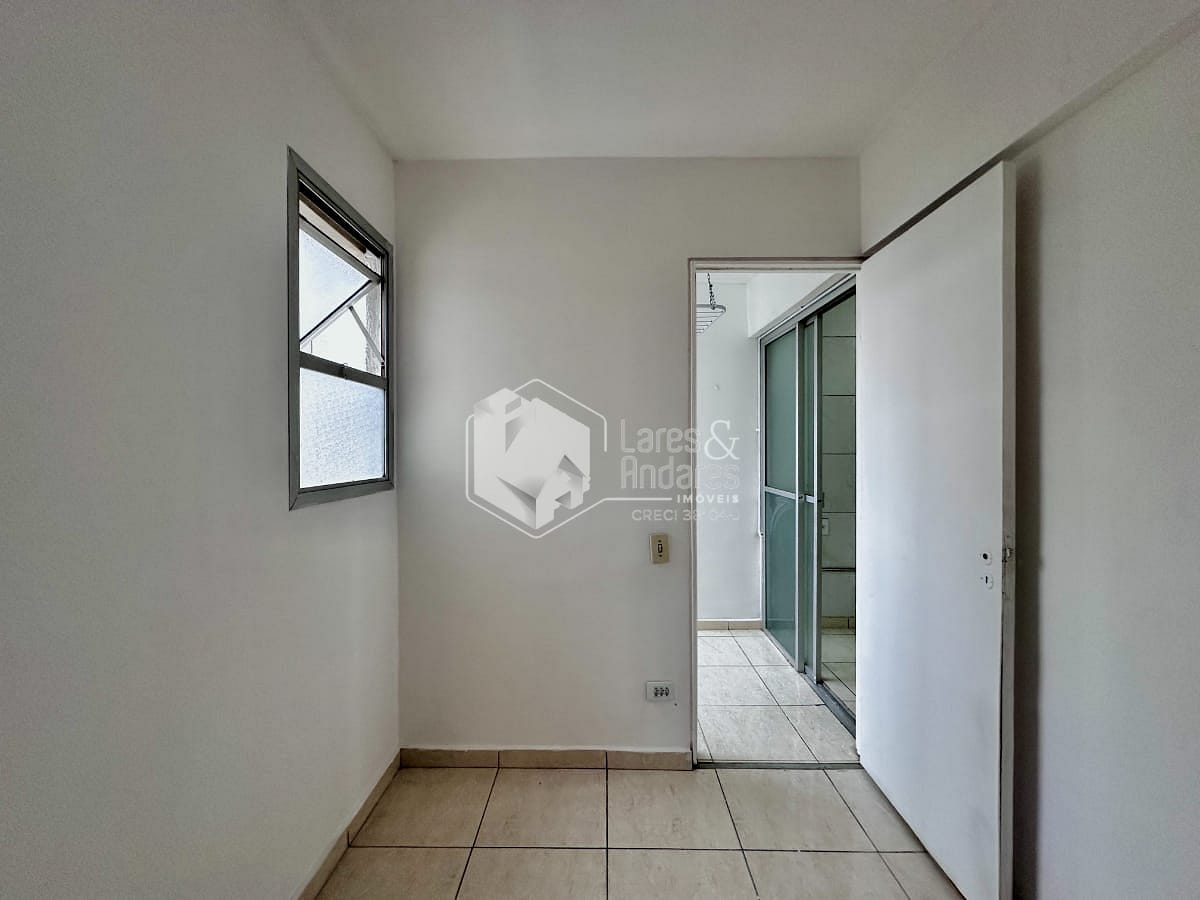 Apartamento à venda com 3 quartos, 96m² - Foto 48