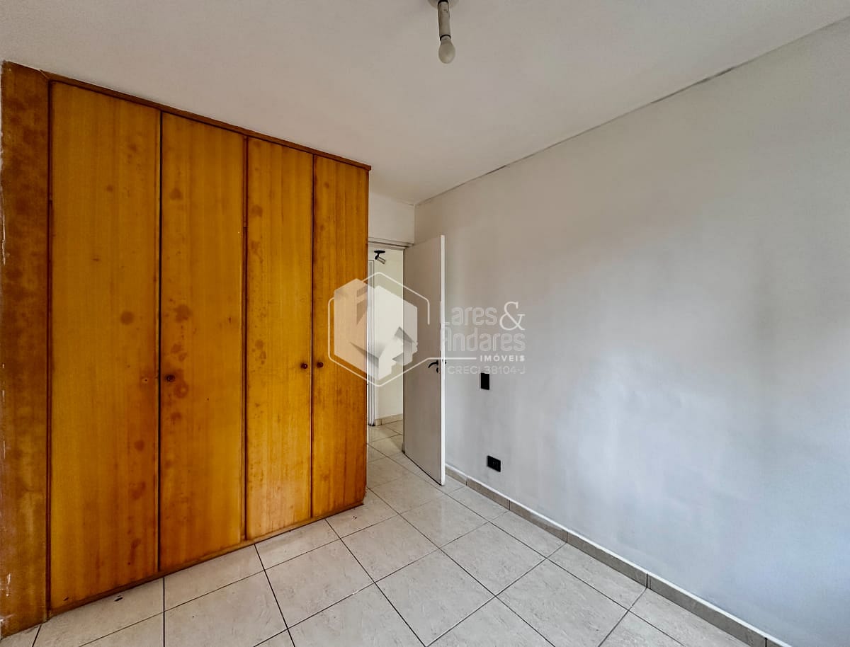 Apartamento à venda com 3 quartos, 96m² - Foto 23
