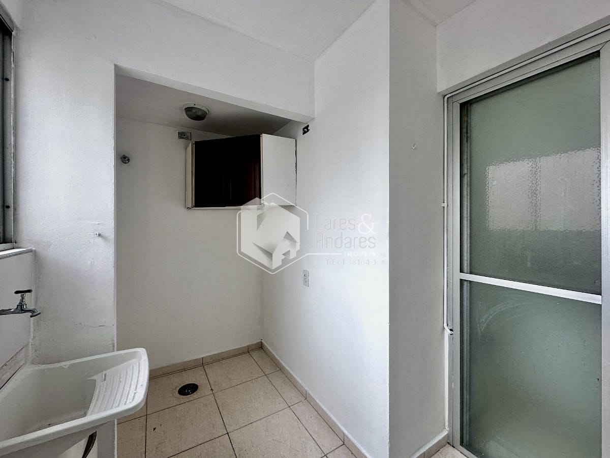 Apartamento à venda com 3 quartos, 96m² - Foto 43