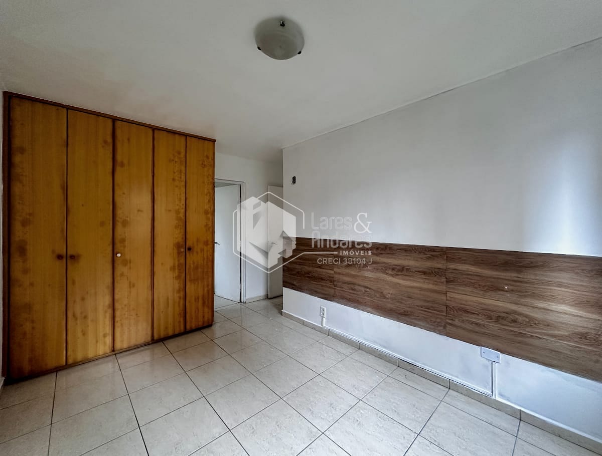 Apartamento à venda com 3 quartos, 96m² - Foto 31