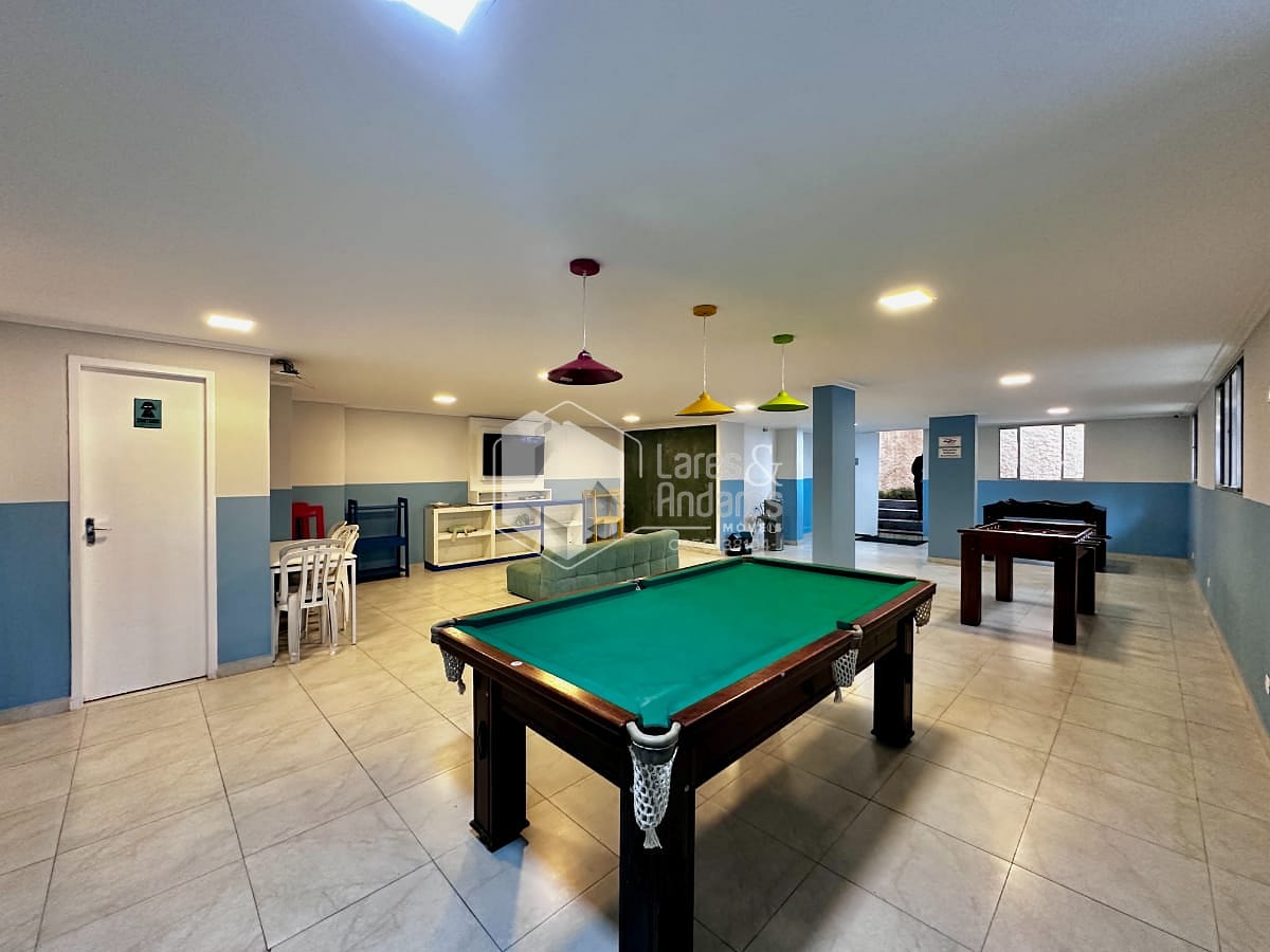 Apartamento à venda com 3 quartos, 96m² - Foto 62