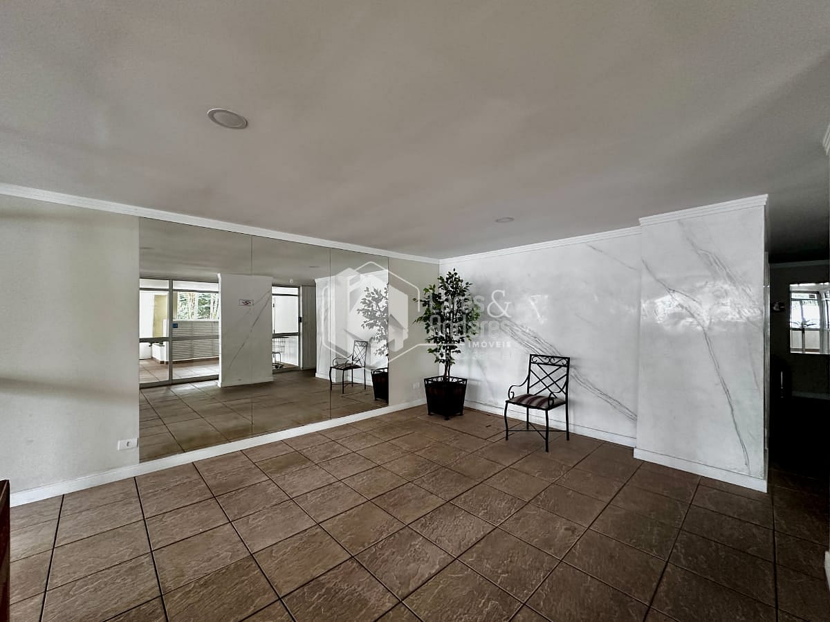 Apartamento à venda com 3 quartos, 96m² - Foto 49