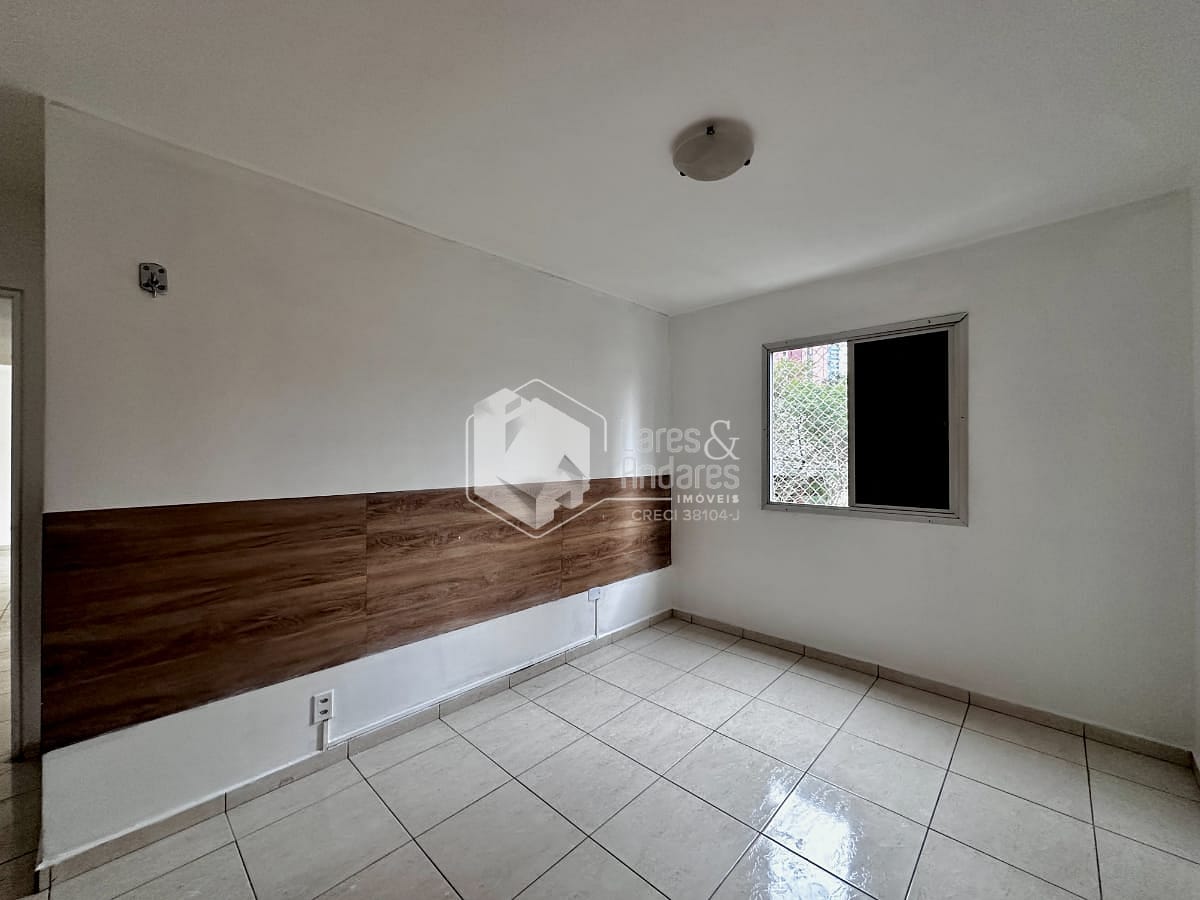 Apartamento à venda com 3 quartos, 96m² - Foto 30