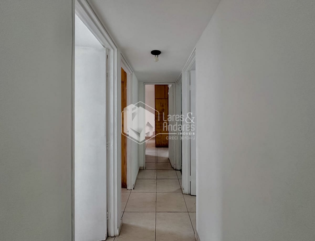 Apartamento à venda com 3 quartos, 96m² - Foto 16