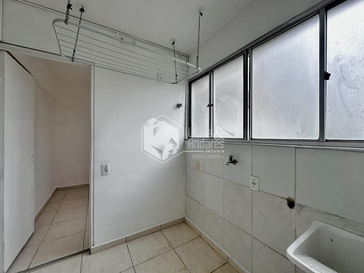 Apartamento à venda com 3 quartos, 96m² - Foto 45