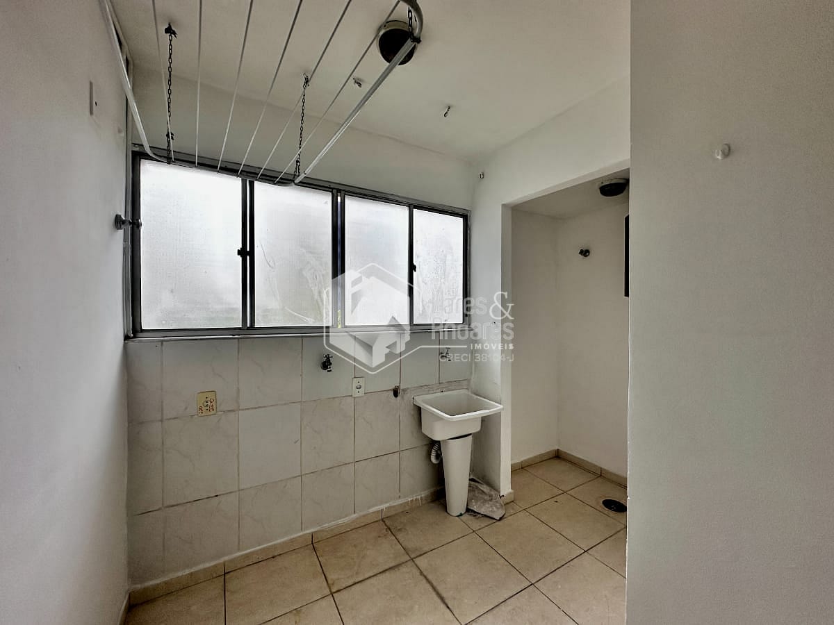 Apartamento à venda com 3 quartos, 96m² - Foto 41