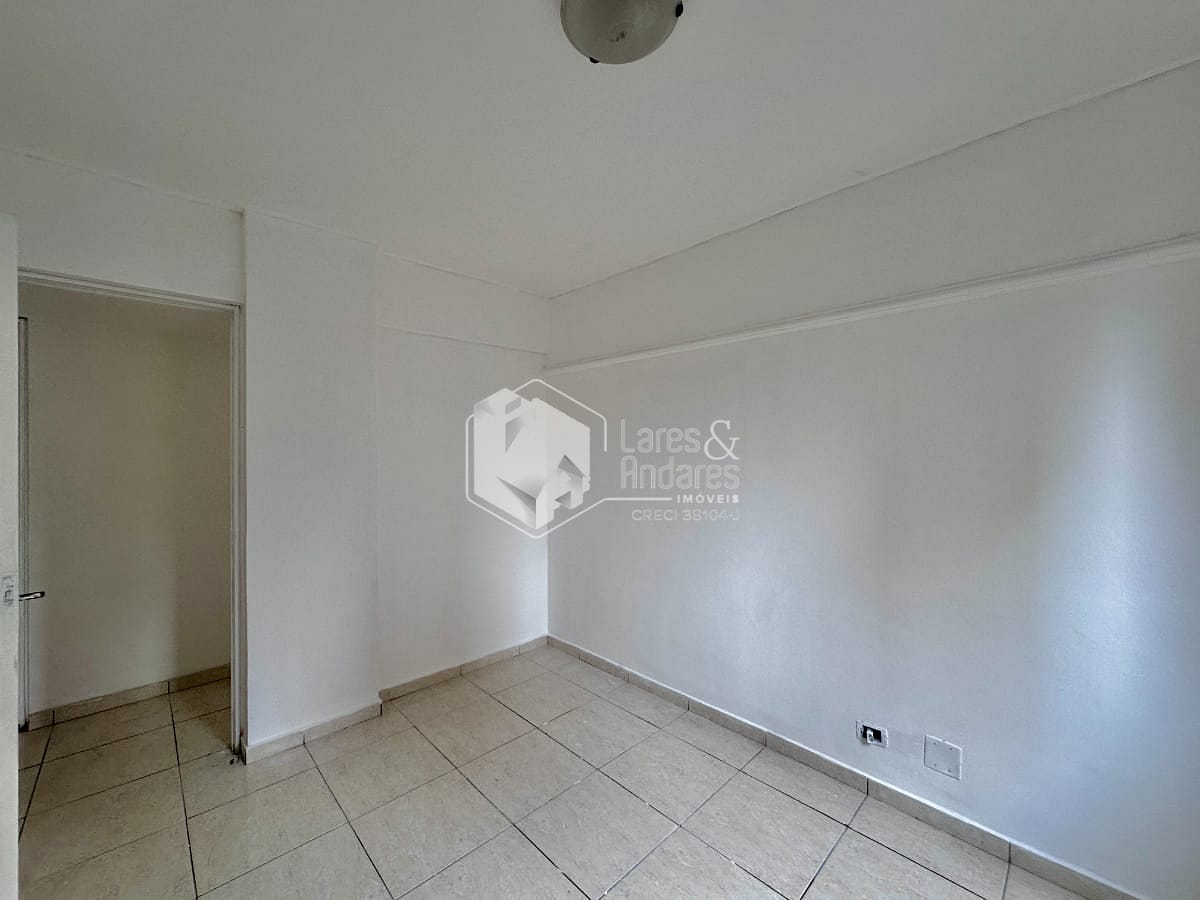 Apartamento à venda com 3 quartos, 96m² - Foto 20