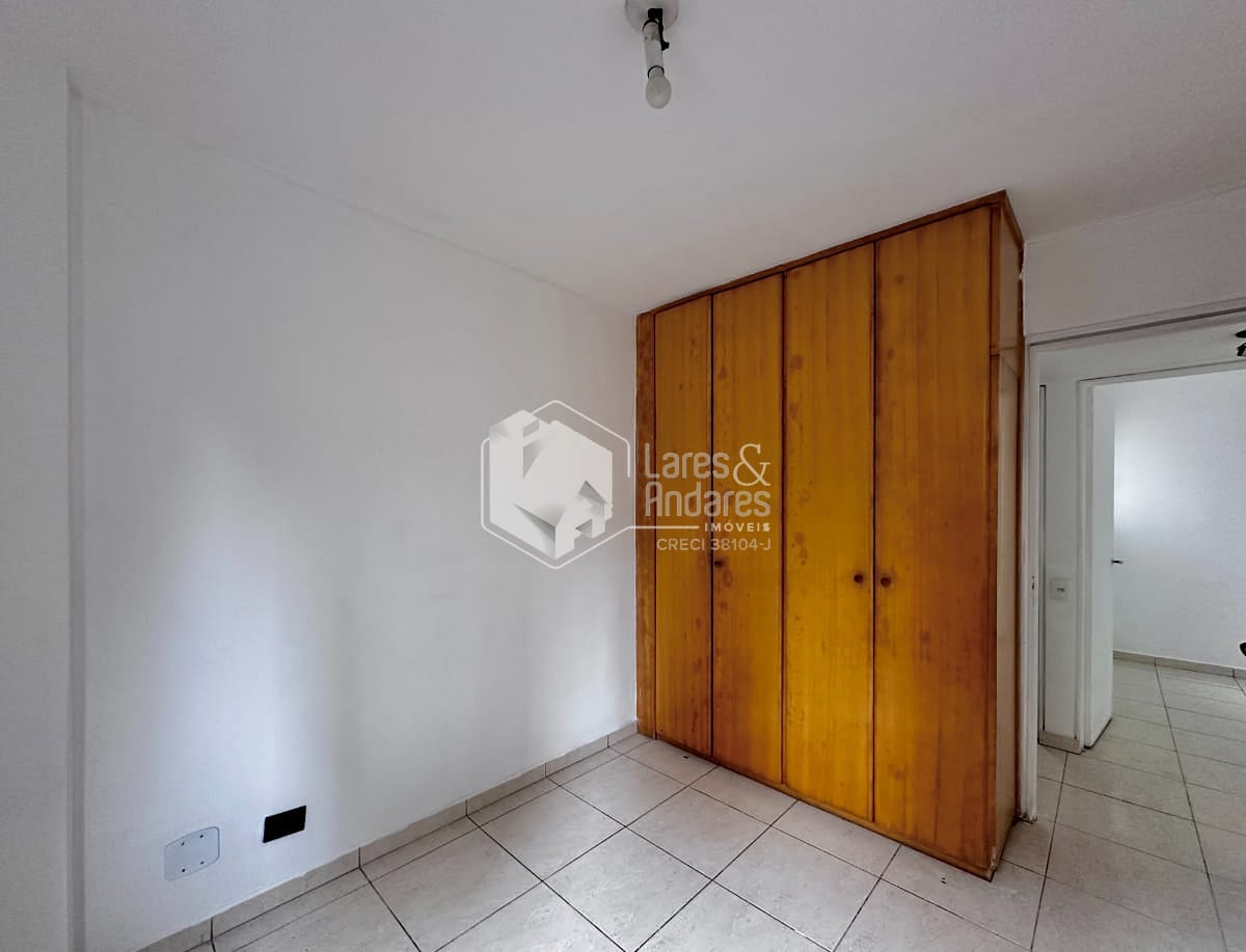 Apartamento à venda com 3 quartos, 96m² - Foto 25