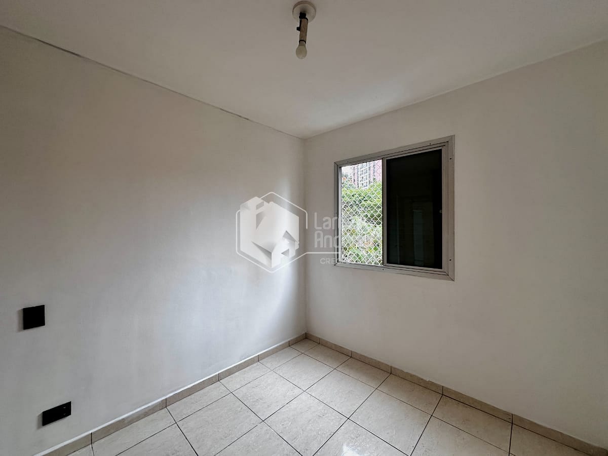 Apartamento à venda com 3 quartos, 96m² - Foto 22