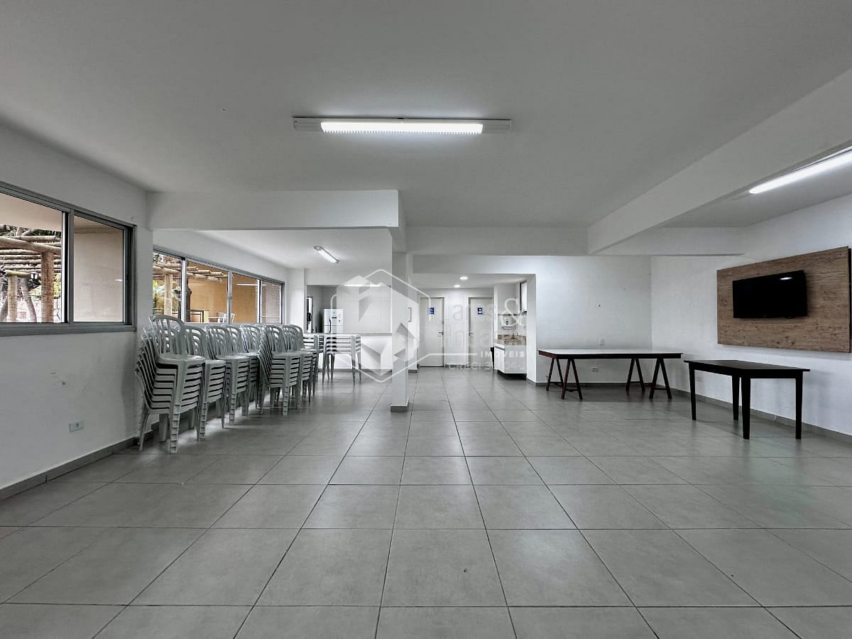 Apartamento à venda com 3 quartos, 96m² - Foto 60