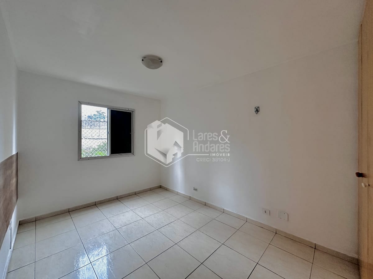 Apartamento à venda com 3 quartos, 96m² - Foto 29
