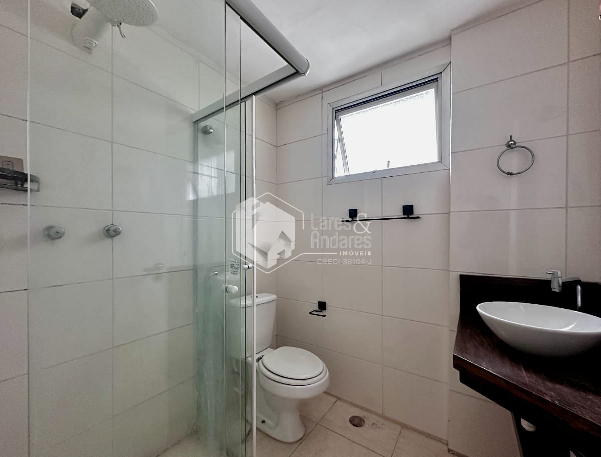 Apartamento à venda com 3 quartos, 96m² - Foto 27