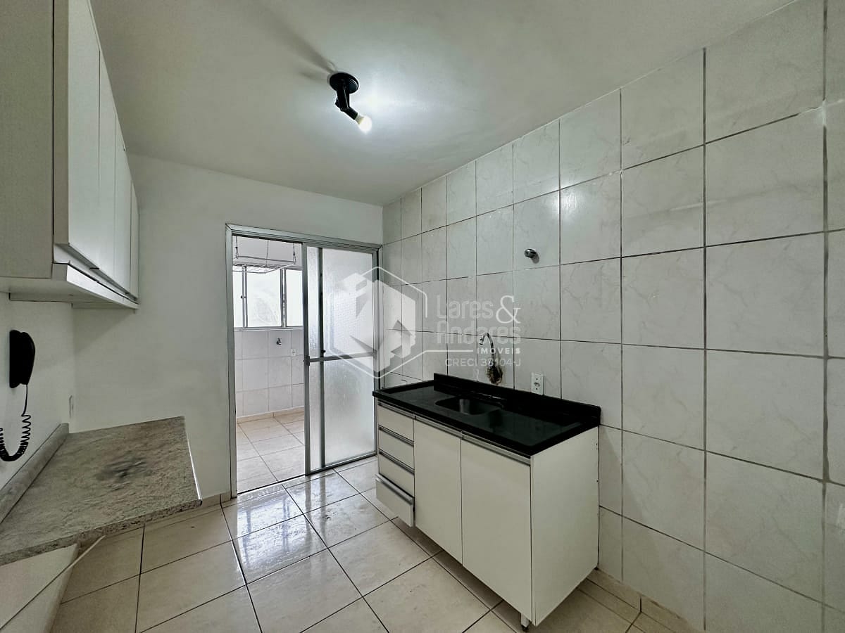 Apartamento à venda com 3 quartos, 96m² - Foto 36