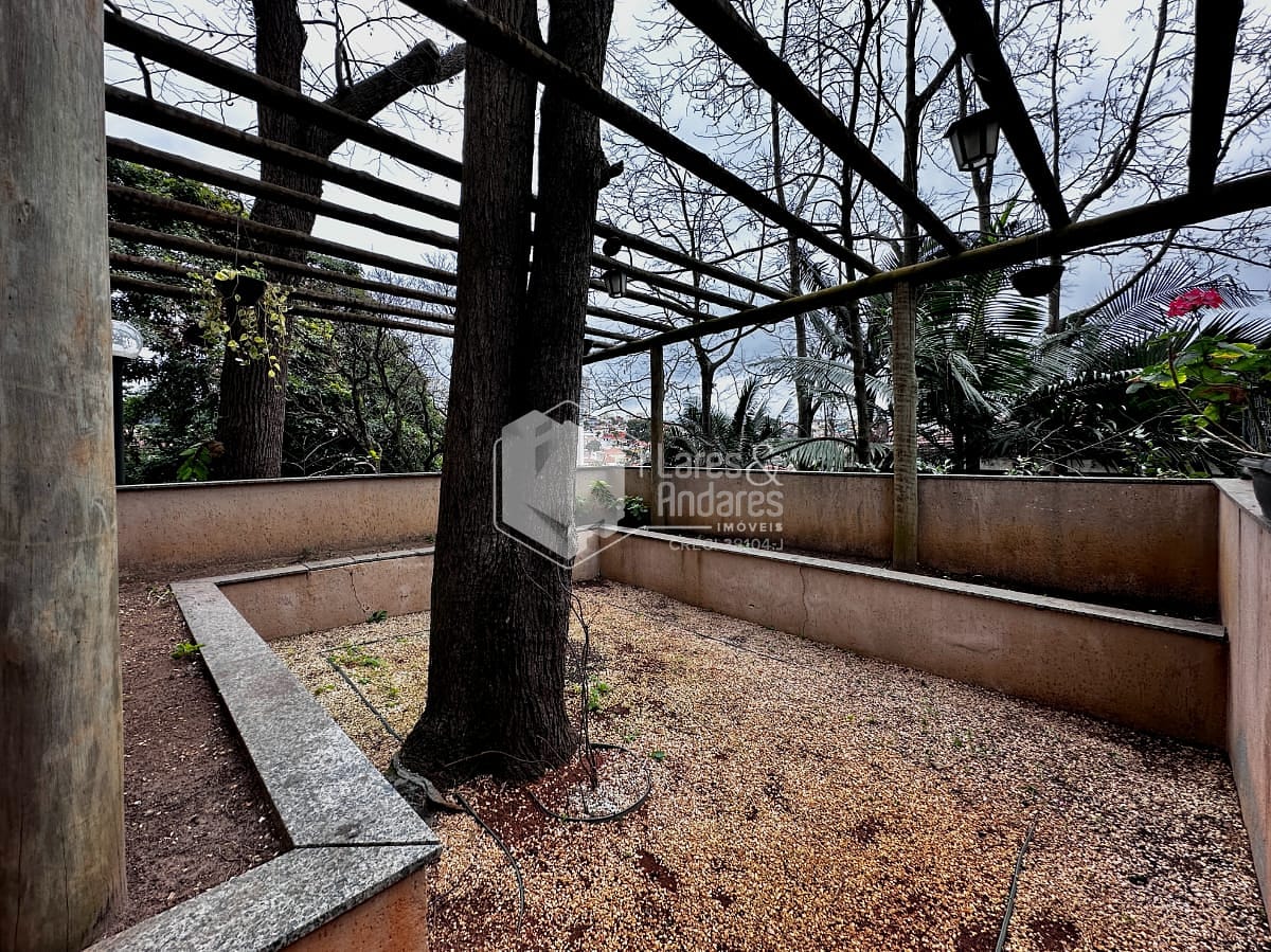 Apartamento à venda com 3 quartos, 96m² - Foto 55