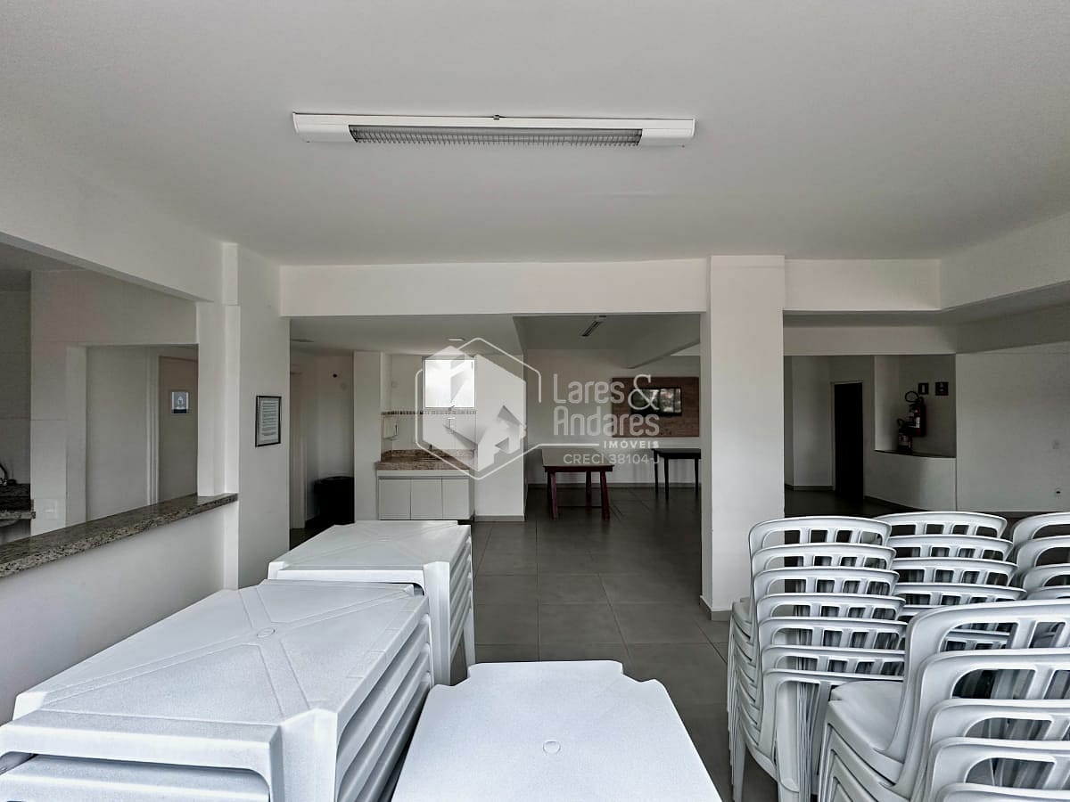 Apartamento à venda com 3 quartos, 96m² - Foto 56