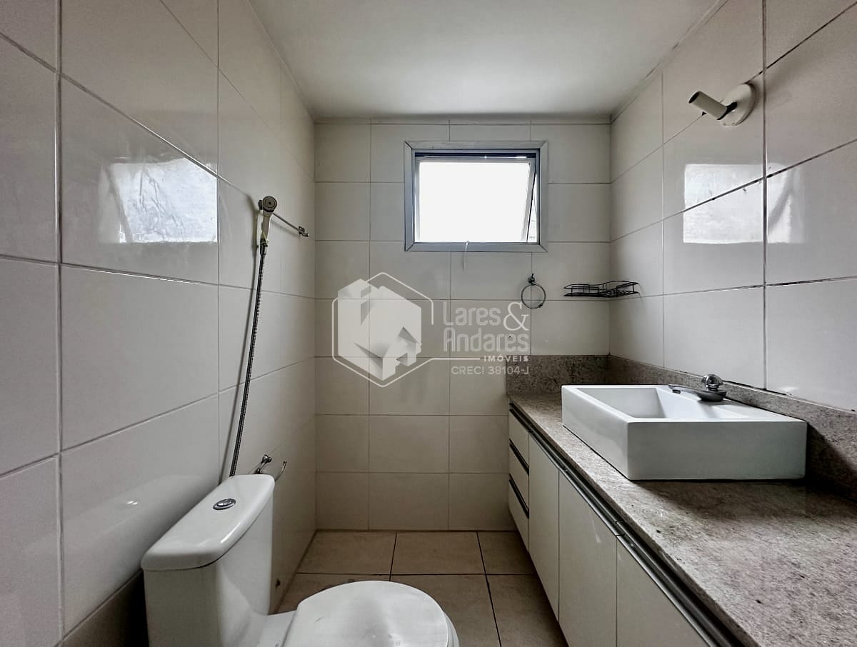 Apartamento à venda com 3 quartos, 96m² - Foto 34