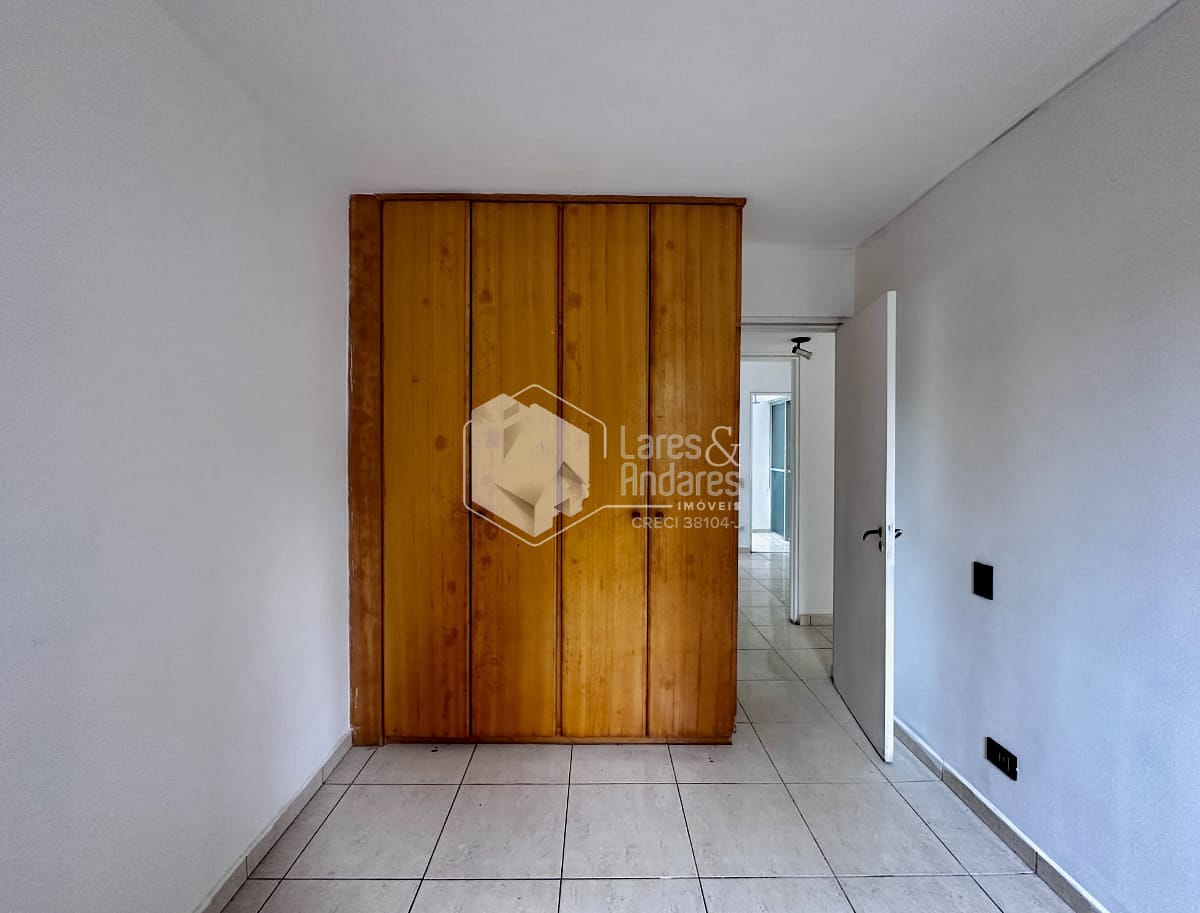 Apartamento à venda com 3 quartos, 96m² - Foto 24