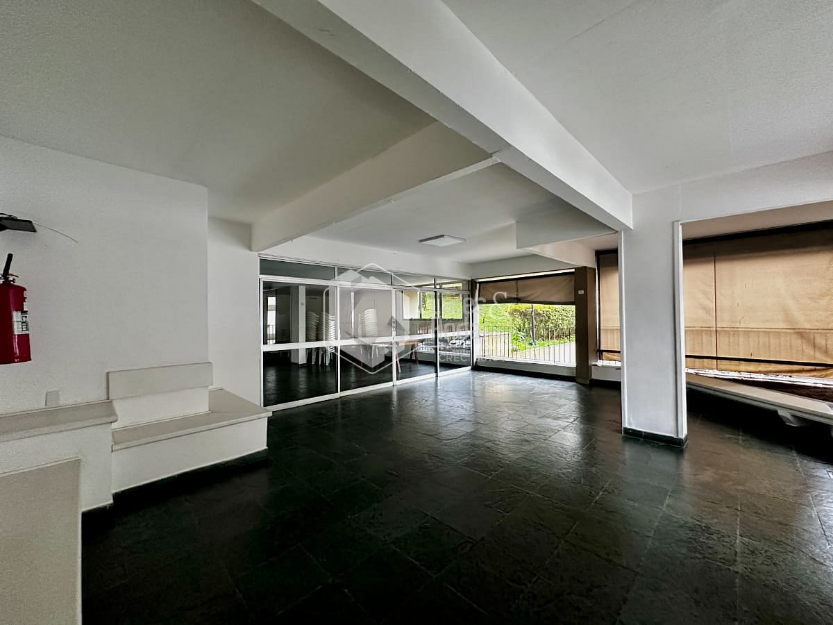 Apartamento à venda com 3 quartos, 96m² - Foto 65