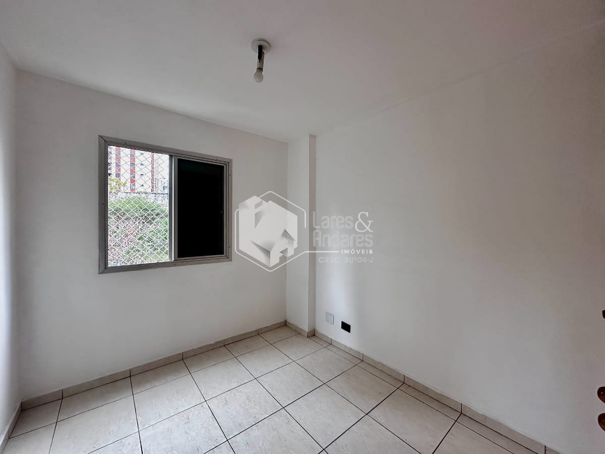 Apartamento à venda com 3 quartos, 96m² - Foto 21
