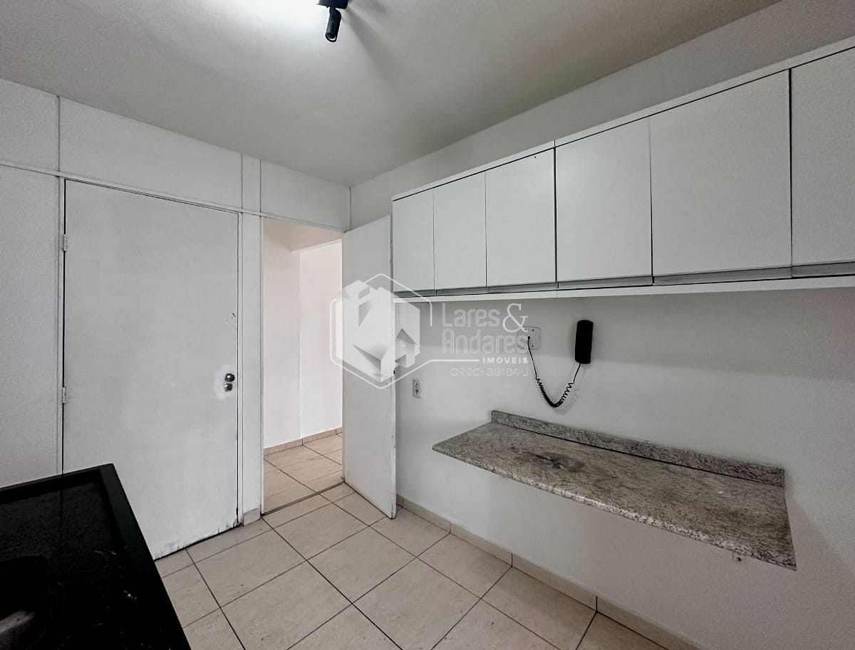 Apartamento à venda com 3 quartos, 96m² - Foto 40