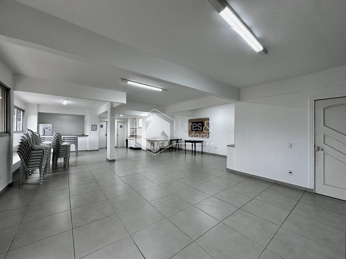Apartamento à venda com 3 quartos, 96m² - Foto 59