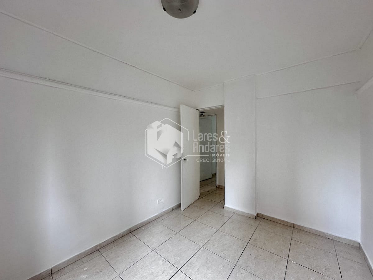 Apartamento à venda com 3 quartos, 96m² - Foto 18