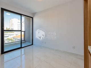 Foto do Apartamento-Apartamento tipo para venda em Butantã com 2 quartos, 37m²