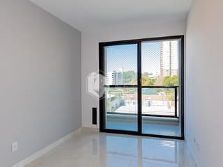 Foto do Apartamento-Apartamento tipo para venda em Butantã com 2 quartos, 37m²