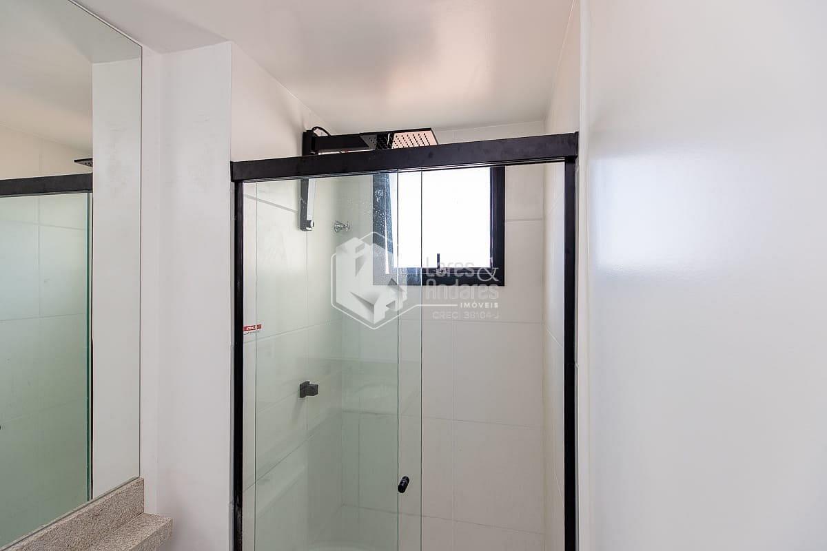 Apartamento, 2 quartos, 37 m² - Foto 18