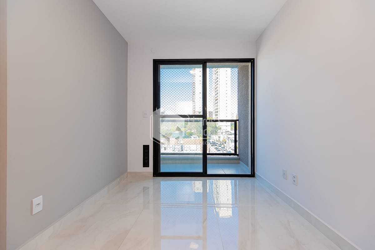 Apartamento, 2 quartos, 37 m² - Foto 5