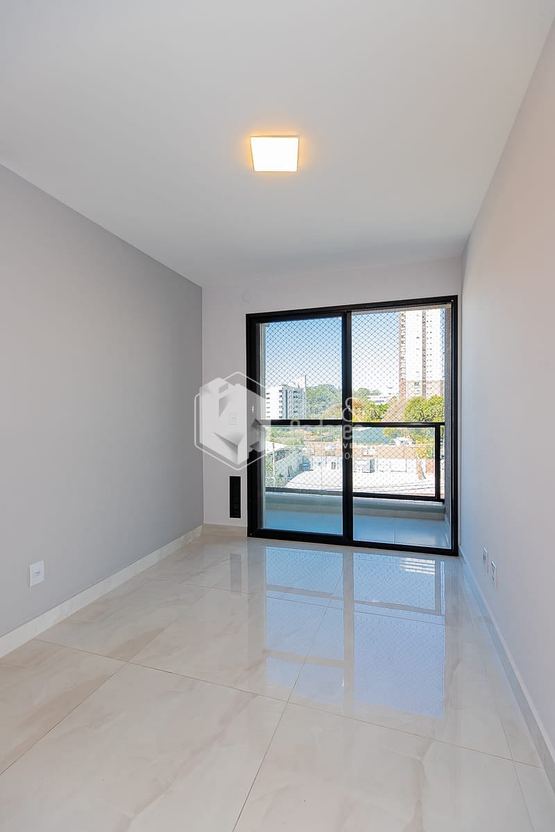 Apartamento, 2 quartos, 37 m² - Foto 4