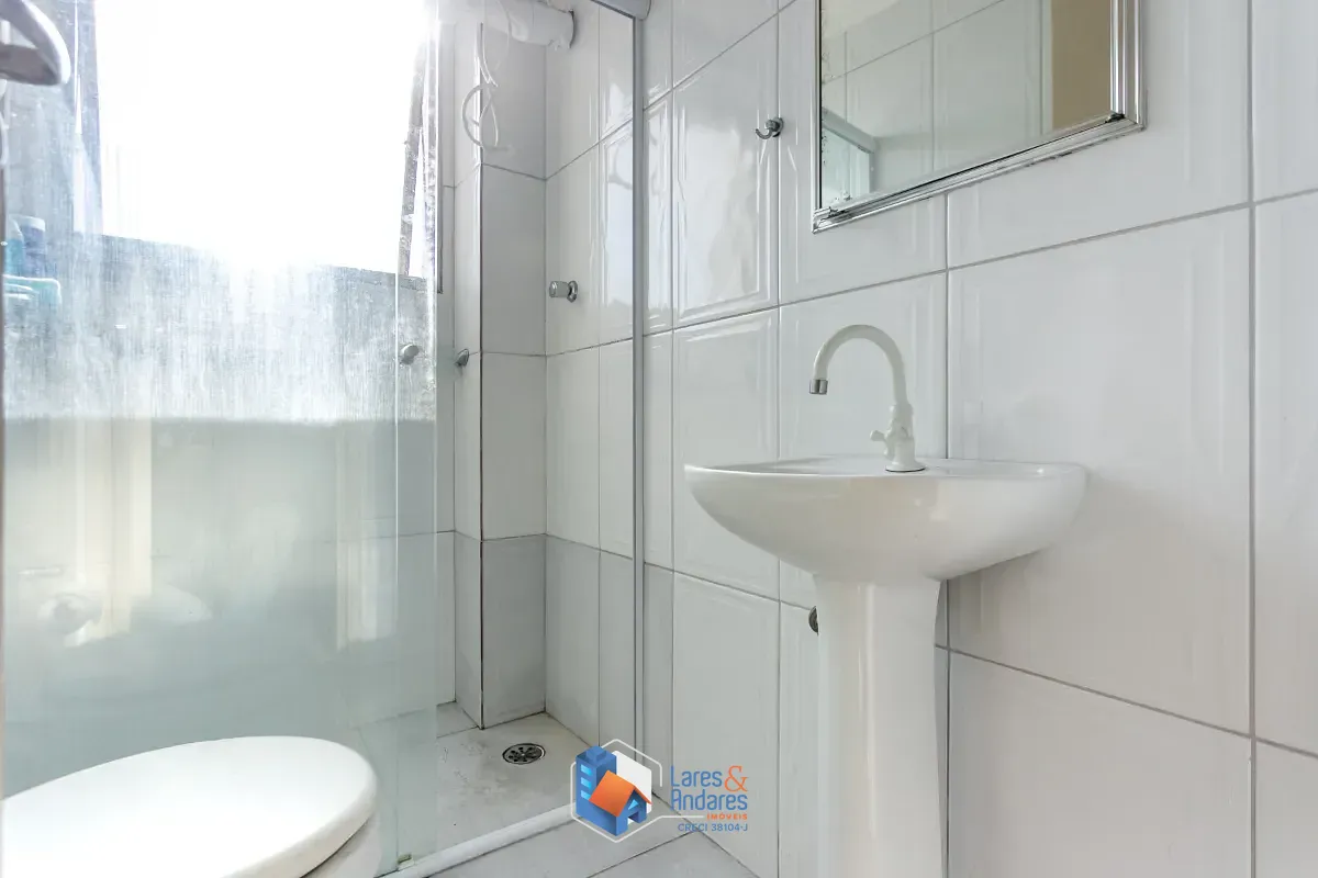 Apartamento, 3 quartos, 89 m² - Foto 18