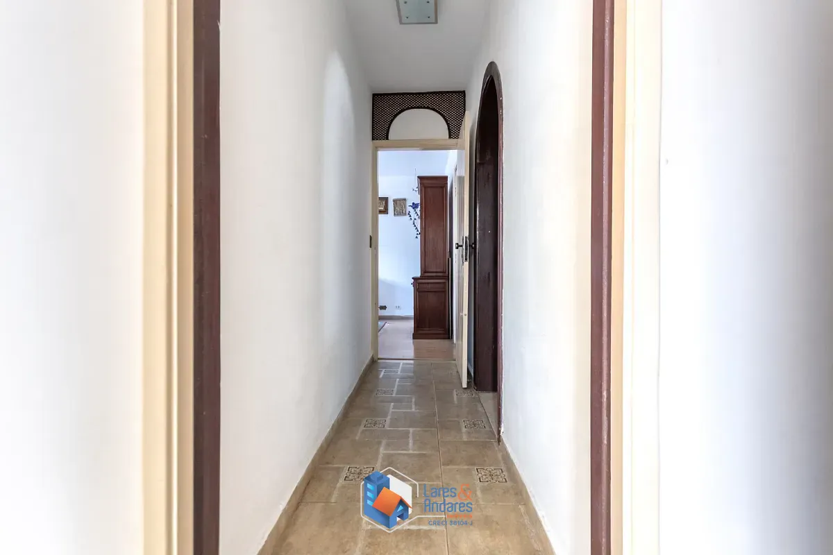 Apartamento, 3 quartos, 89 m² - Foto 20