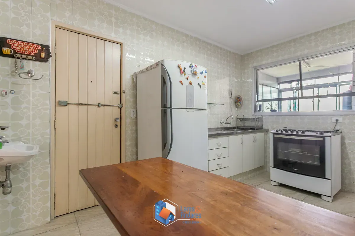 Apartamento, 3 quartos, 89 m² - Foto 13